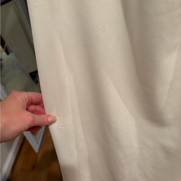 Katie May Pamela Gown - Picture 9 of 10